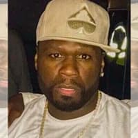 50 Cent Coming To Paramus Stew Leonard's For Bottle Signing
