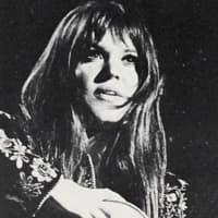 Melanie, NJ Folk Singer, Woodstock Performer, Dies At 76