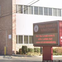 Mount Vernon School District Mourns Fourth-Grade Student 'Taken Far Too Soon'