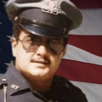 Retired Police Officer Who Worked In Westchester Dies: 'Served With Distinction'