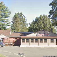 Terryville Steakhouse Announces Upcoming Closure: Here's When
