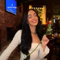 Second Philly Sister Eliminated From 'The Bachelor'
