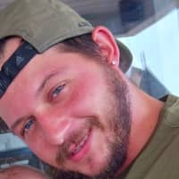 Keansburg Dad Dies Following Motorcycle Crash: Remembering Tyler Martin