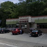 Filming To Take Place At Diner In Westchester, Cause Road Closure