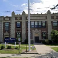 Police To Conduct Training With Simulated Weapons At School In Port Chester