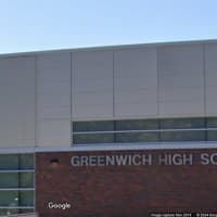 Social Media Post Of Guns Causes Concern At Greenwich High School