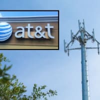 Widespread Outage Knocks Service To 73K AT&T Customers For Hours