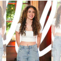 Is Hailey Mia Going To Hollywood? Watch Clifton Teen's 'American Idol' Audition