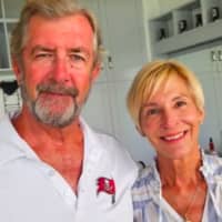 Retired Alexandria Couple Feared Dead In Caribbean Boat-Jacking By Escaped Prisoners