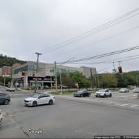 Over 1K Residents Sign Petition To Make Intersection Safer After Teen Struck In Dobbs Ferry