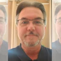 Loudoun County Dad Brian Bencic Dies Unexpectedly, 60