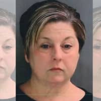 Delco Youth Club Treasurer Purchased Eagles Tickets, Vacationed Lavishly With Stolen $136K: DA