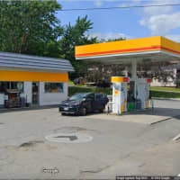 Shell To Close 1,000 Gas Stations: Here's Why, Company Says