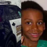Boy Killed, Siblings Hurt When Speeding Mom Flips Minivan In Leonardtown: Campaign, Sheriff