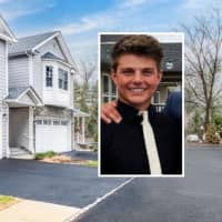 Jets Trade QB Who Put Morris County Townhouse On Market: Report