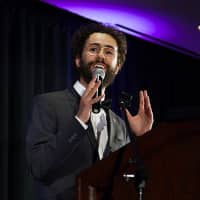 'SNL' Looking For Paid Stand-In — Apparently For Hasbrouck Heights Host Ramy Youssef