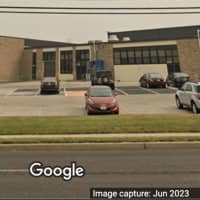 Parents, Students Arrested After Brawl At Highland Regional High School