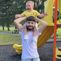 22-Year-Old Dad Of Toddler Killed In South Jersey Crash, Campaign Says