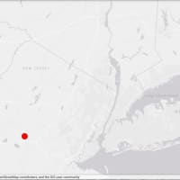 4.8 Magnitude Earthquake Hits New York, Northeast