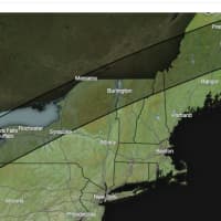 Total Solar Eclipse NY Travel Advisory: Arrive Early, Plan On Staying Late, Hochul Says