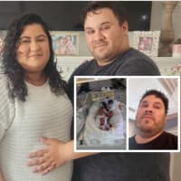 First-Time Union Mom Dies Moments After Delivering Baby, Husband Breaks Down On TikTok