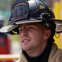 Support Pours In For Family Of Beloved Hudson Valley Firefighter Who Died At 26