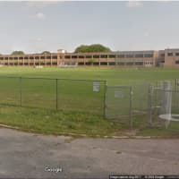 Teen Accused Of Bringing Gun, Ammo Into West Islip High School