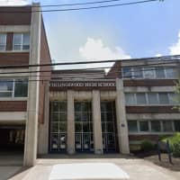 'White Student Union:' Officials Remain Tight-Lipped On Racial Probe At Collingswood HS