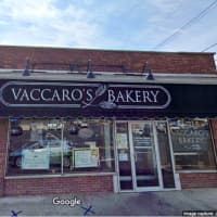 Vaccaro's Bakery In Clark Closing After 50 Years