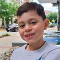 Virginia Boy, 10, Dies After Cancer Battle