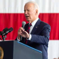 Fairfax, DC Women Among 16 Drug Offenders Granted Clemency By Biden