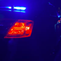 Police ID Motorcyclist Killed In Fairfax County Crash