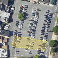 Filming For TV Show To Shut Down Busy Parking Lot In Rye: Here's When