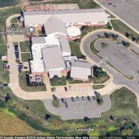 Bomb Threat Clears Prince William County School (DEVELOPING)