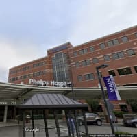 Hundreds Of Nurses, Healthcare Workers To Picket Outside Hospital In Westchester