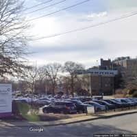 CT Pharmacy Technician Admits Tampering With Pain Medication At Backus Hospital: Feds