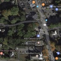 <p>More than 100 gallons of fuel spilled on Main Street in Mount Kisco on Monday, causing the closure of the road for several hours.</p>