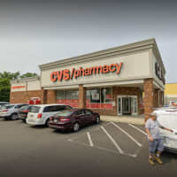 <p>CVS is providing walk-in COVID vaccine appointments.</p>