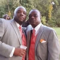 <p>Brothers Aaron Walker and Franklin Spencer (pictured here) were victims of a February murder. A manhunt with a $5,000 reward has come to a close after the suspect in a Bloomfield double-murder turned himself in to police on Thursday, Aug. 6.</p>