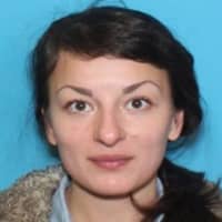 <p>Police have made an arrest in the homicide of Sarah Dornay, of Fitchburg.</p>