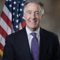 <p>Rep. Richard Neal, MA 1st Congressional District</p>