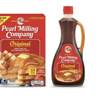 <p>Pearl Milling Co.</p>
