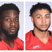 Charges Will Be Dropped For SFU Linebackers Accused Of Rape In PA