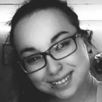 <p>Jasmine Colon was one of two people killed in an early morning car crash on Sunday, Feb. 26, in Gardner, authorities said.</p>