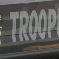 Trooper Hit By Drunk Driver Hospitalized, Pennsylvania State Police Say