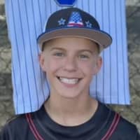 <p>Cam St. Francis is recovering from a broken orbital bone and a severe concussion from an accident while playing at a baseball field in Auburn earlier this month. Since then, his mother said, several people have stepped up to help.</p>