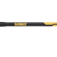 <p>Recalled DeWALT Model DWHT56027 Sledgehammer</p>