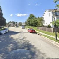 <p>The bodies were found in the 8500 block of Wild Spruce Drive in Springfield</p>