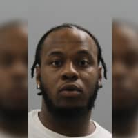 Frederick Felon Sentenced For Drug, Weapon Offenses Following Bust: State's Attorney