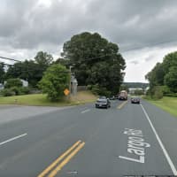<p>The crash was reported on Route 202 in Upper Marlboro</p>